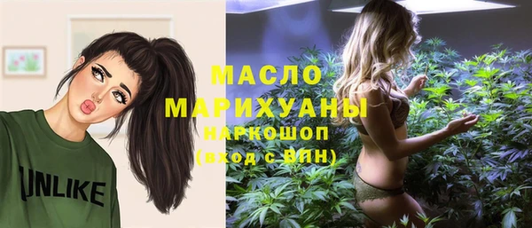 МДПВ Алексин