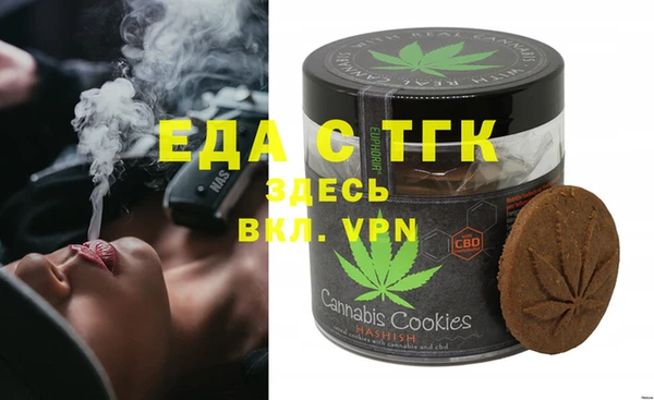 МДПВ Алексин